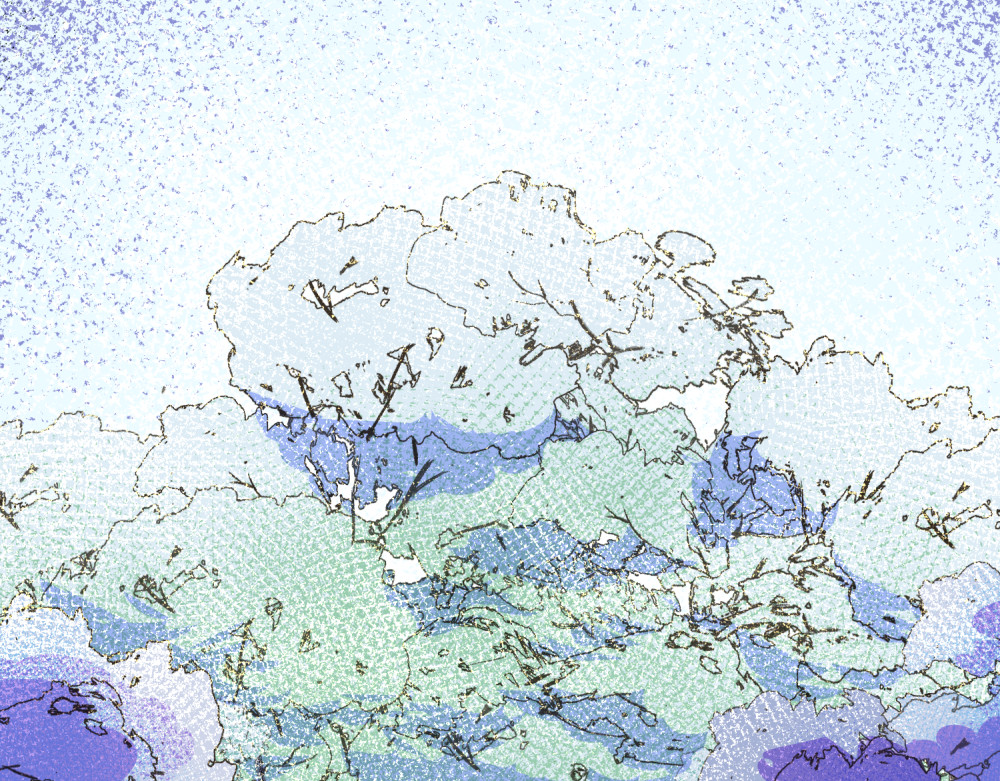 过年 过年 第87页