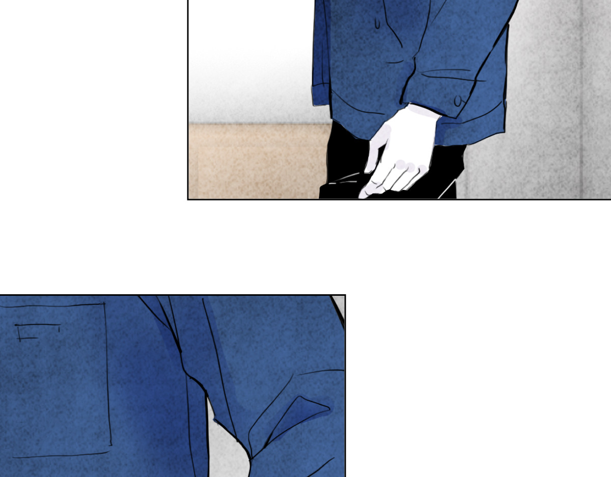 饲主 5 第17页