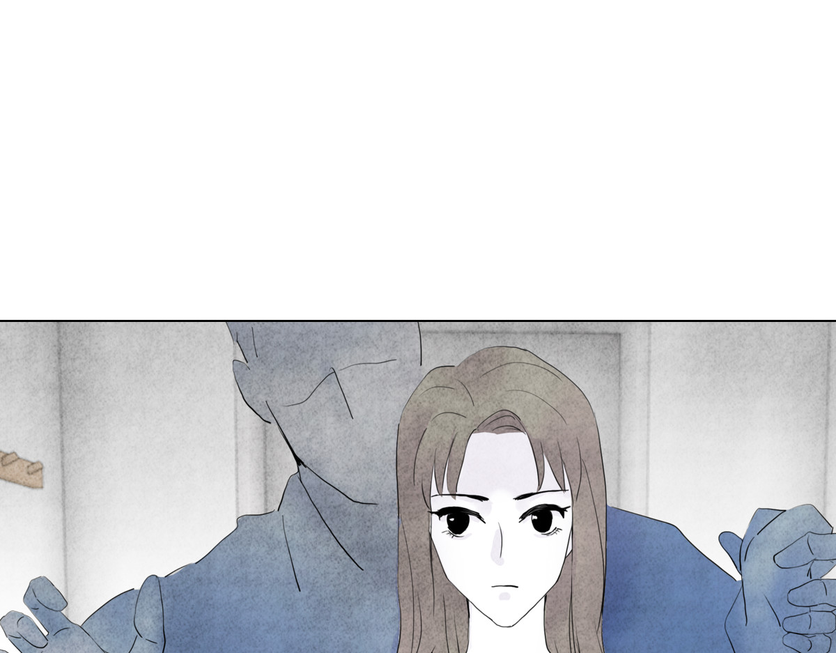 饲主 5 第21页
