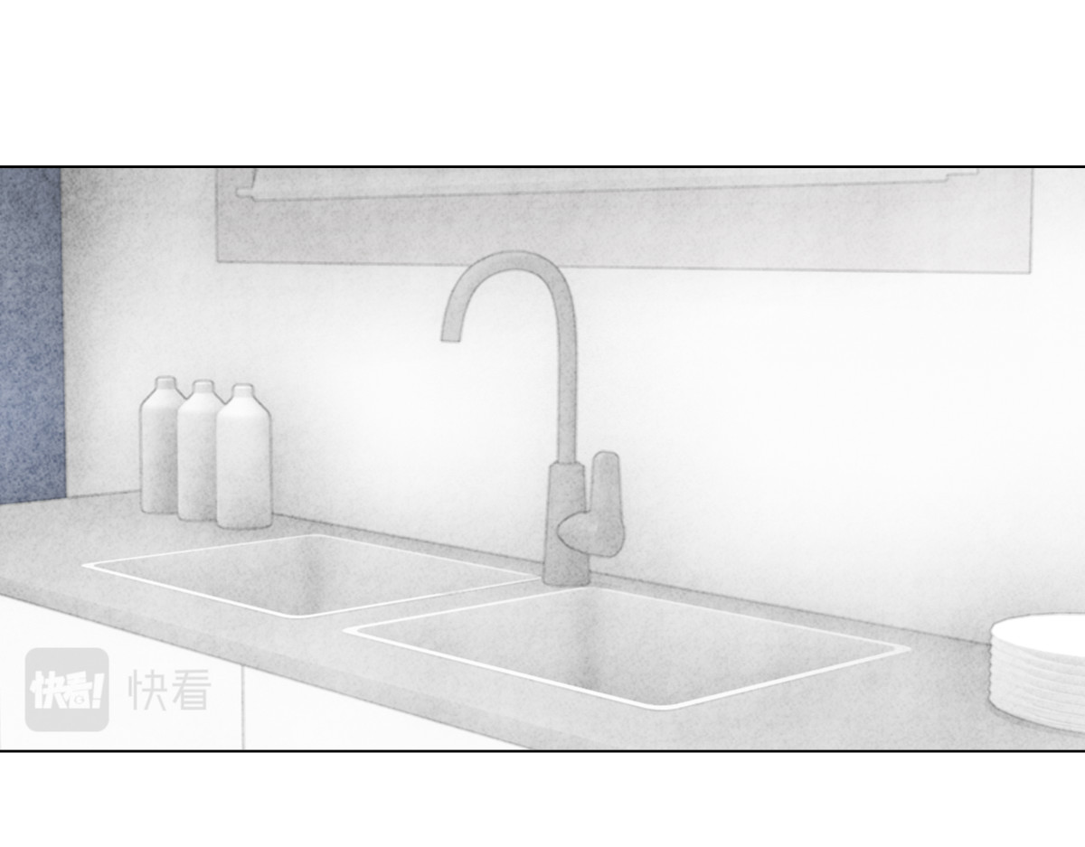 饲主 5 第39页