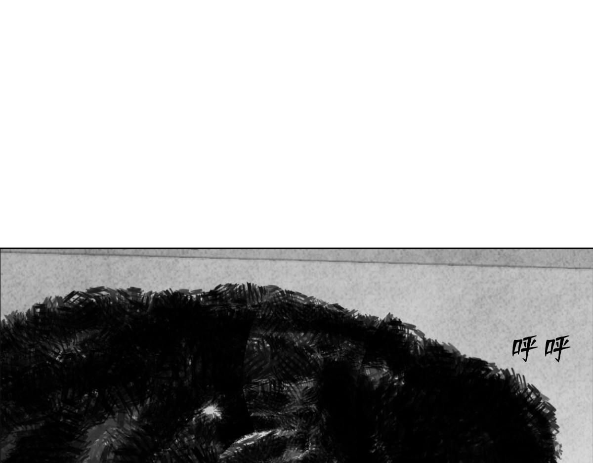 饲主 5 第80页