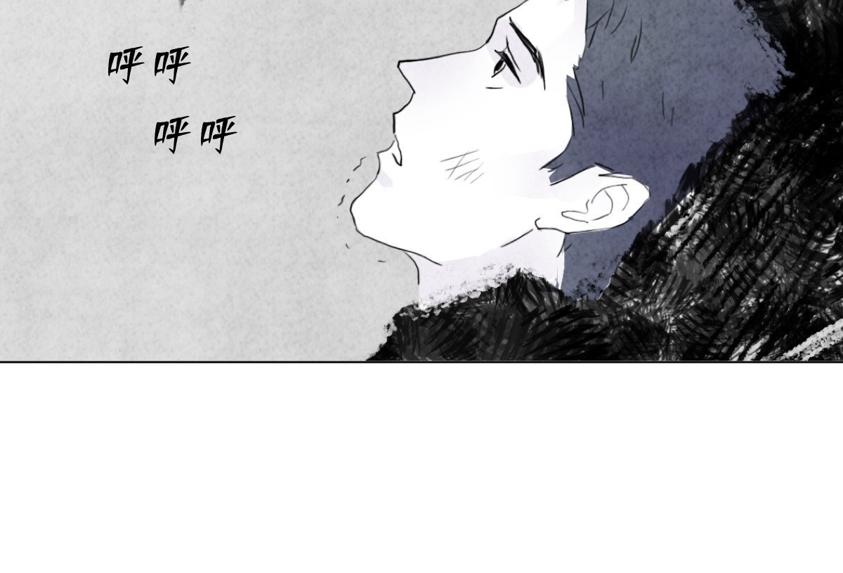 饲主 5 第90页