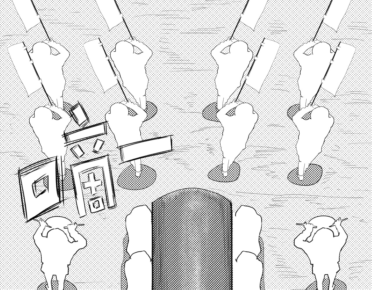 魂渡人 短篇（上） 第117页
