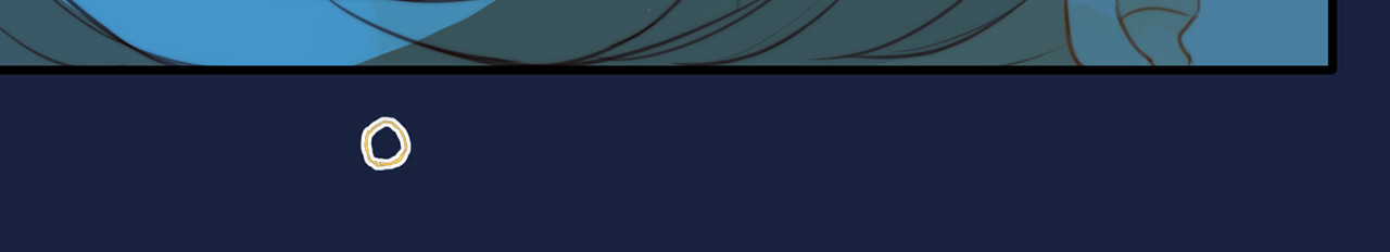 何秋何求 第6话 漫长的一天 第92页