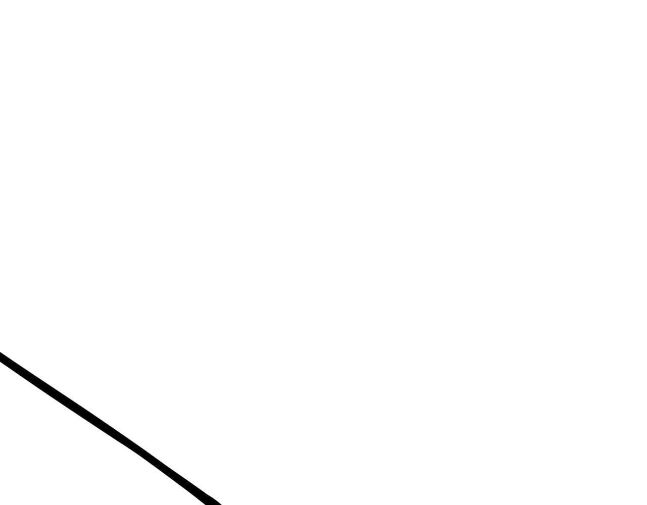 怪兽 第2页