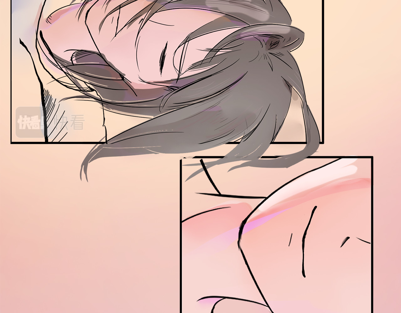 何凡 梦碎 第31页