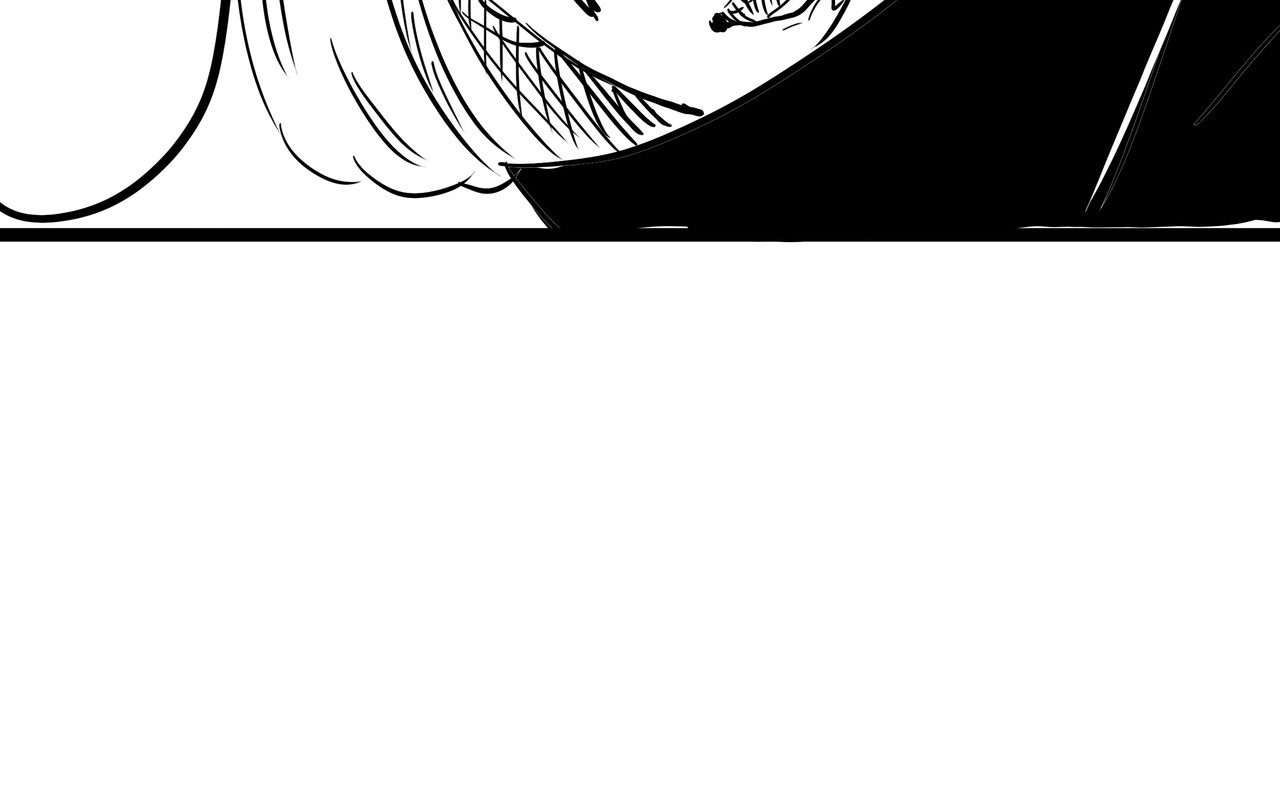 旧神 第三幕   眼色 第70页