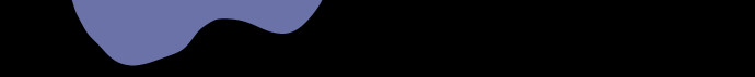 庇护海 梦魇 第24页