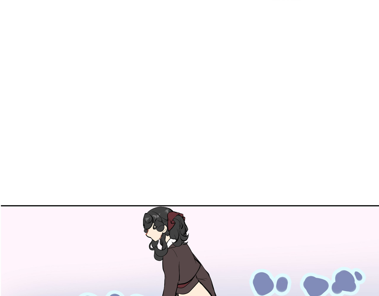 快放！空岛 【001】坏女人登场！ 第62页
