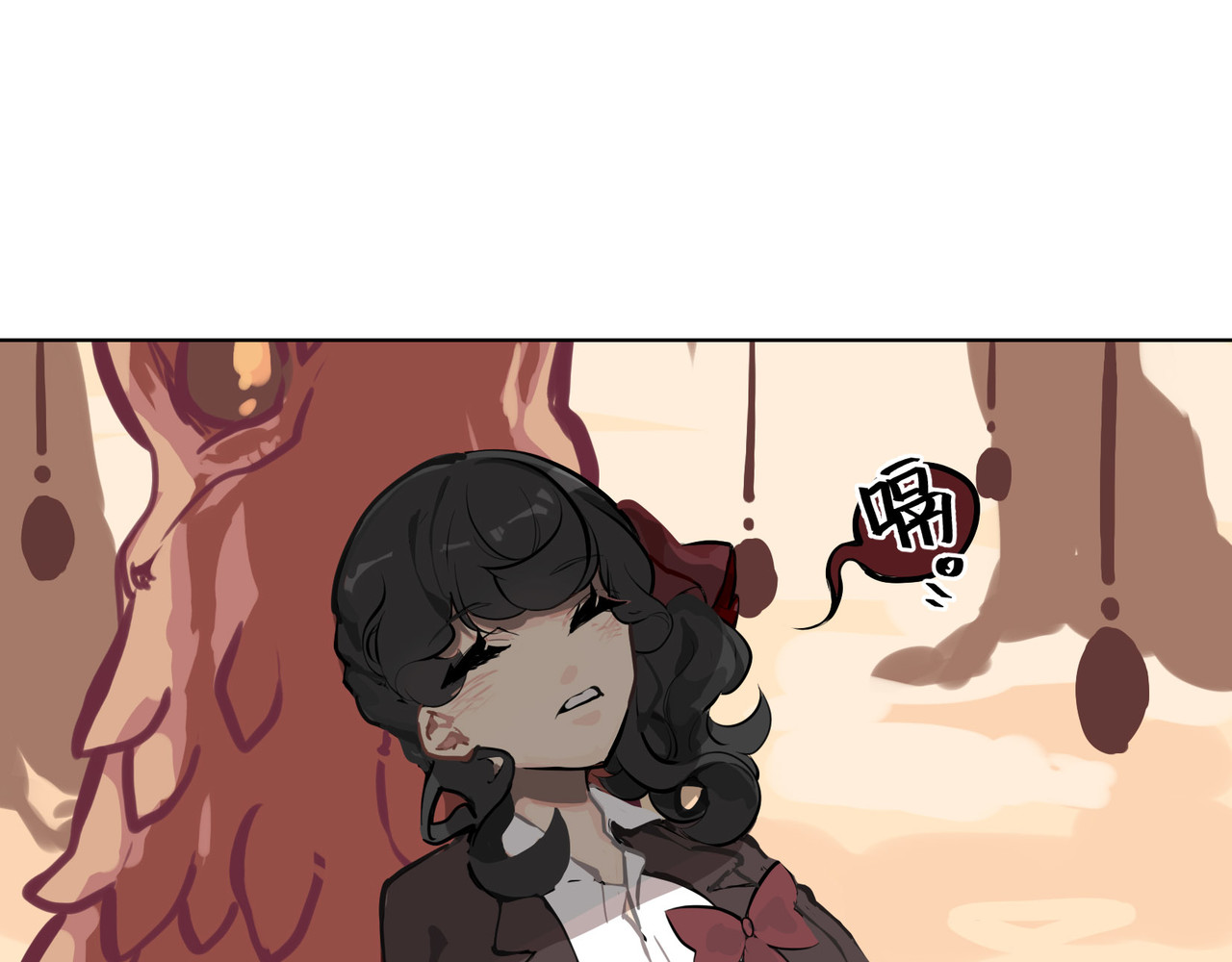 快放！空岛 【001】坏女人登场！ 第74页