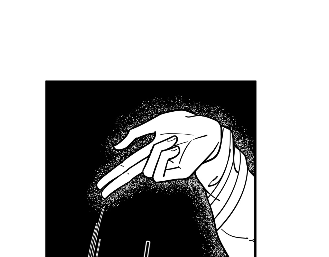 风墙 第四话：台风 第263页