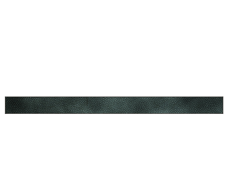 心霾 第1话-怪物 第29页