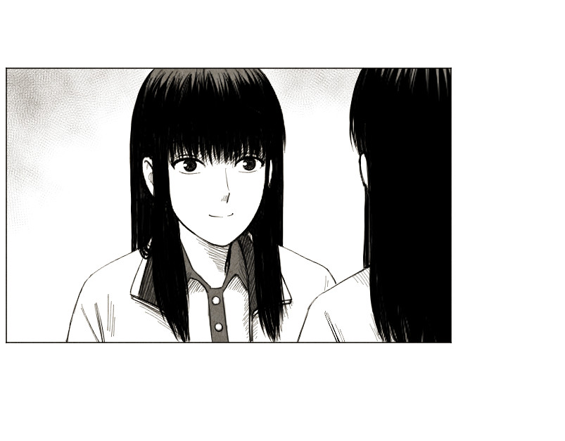心霾 第1话-怪物 第48页
