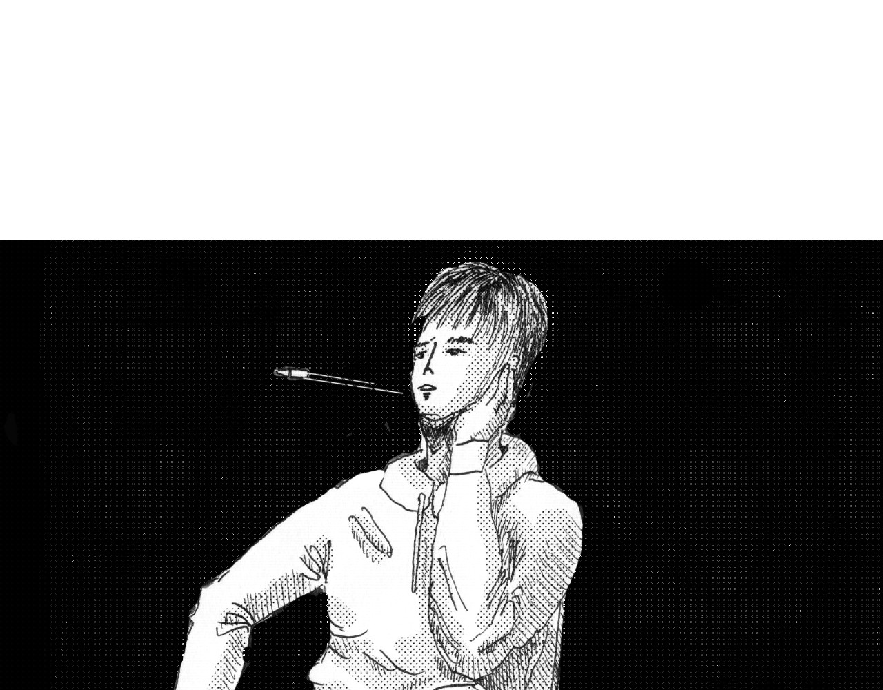 评论杀 评论杀 第113页