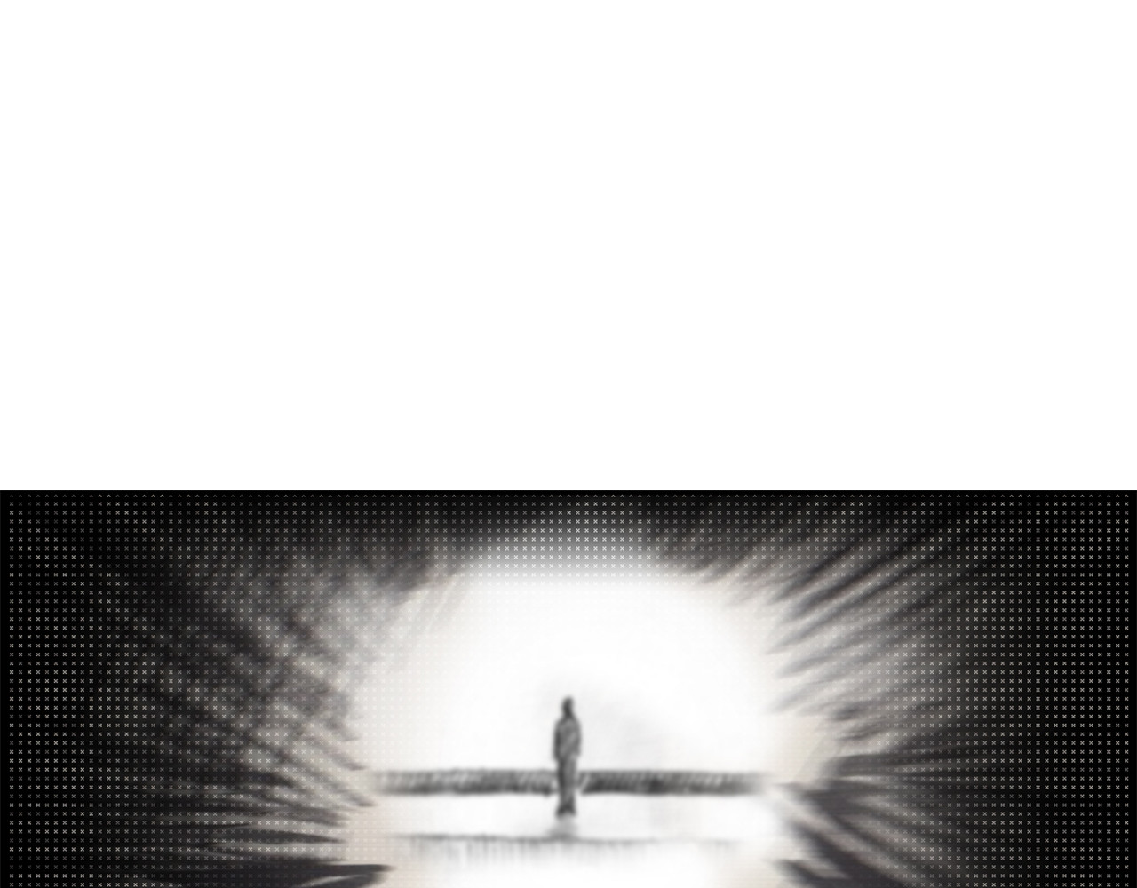评论杀 评论杀 第116页