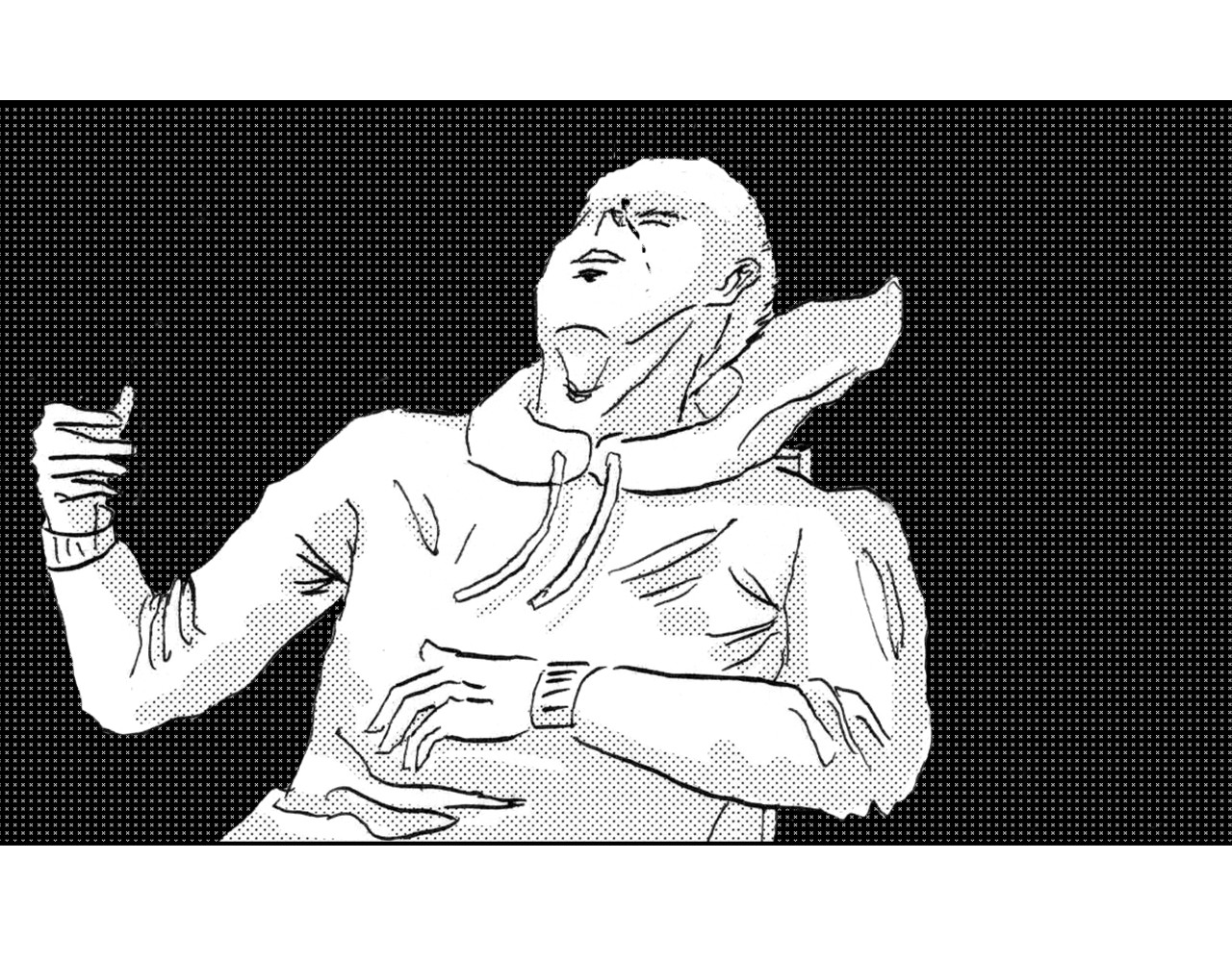 评论杀 评论杀 第134页