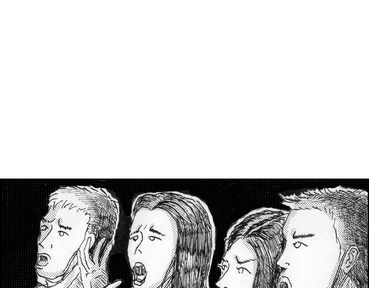 评论杀 评论杀 第135页