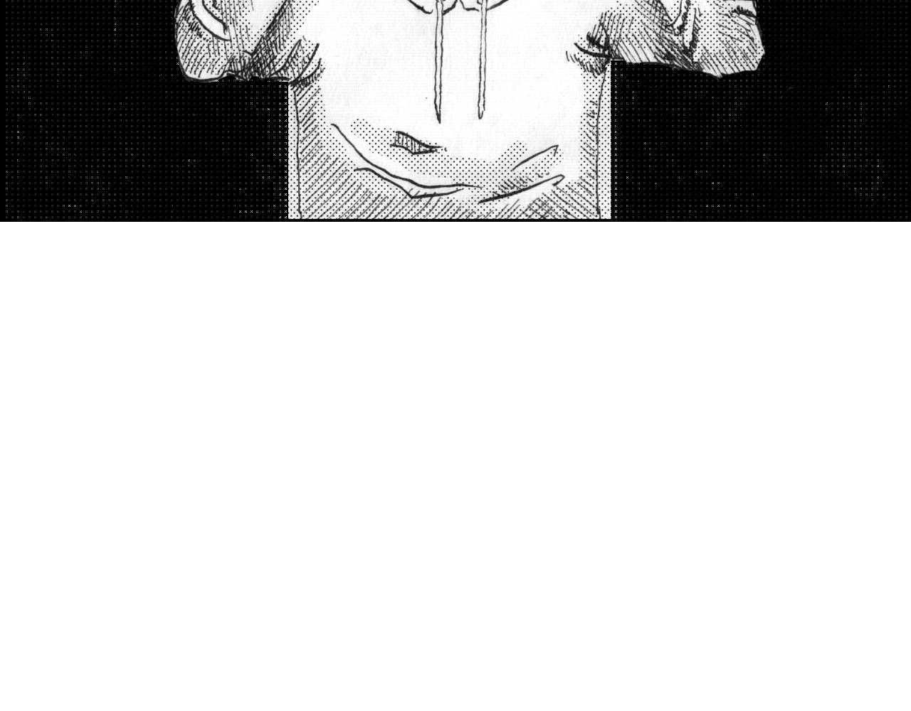 评论杀 评论杀 第144页