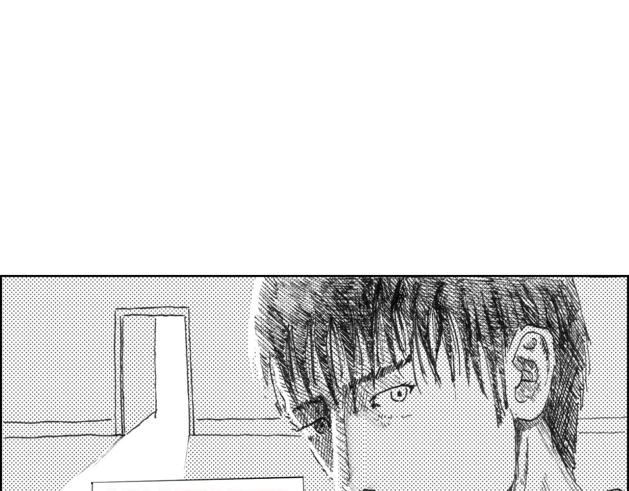 评论杀 评论杀 第146页