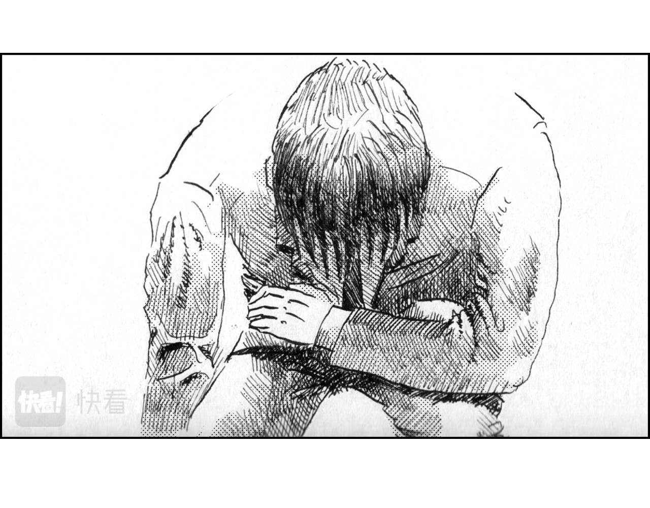 评论杀 评论杀 第148页