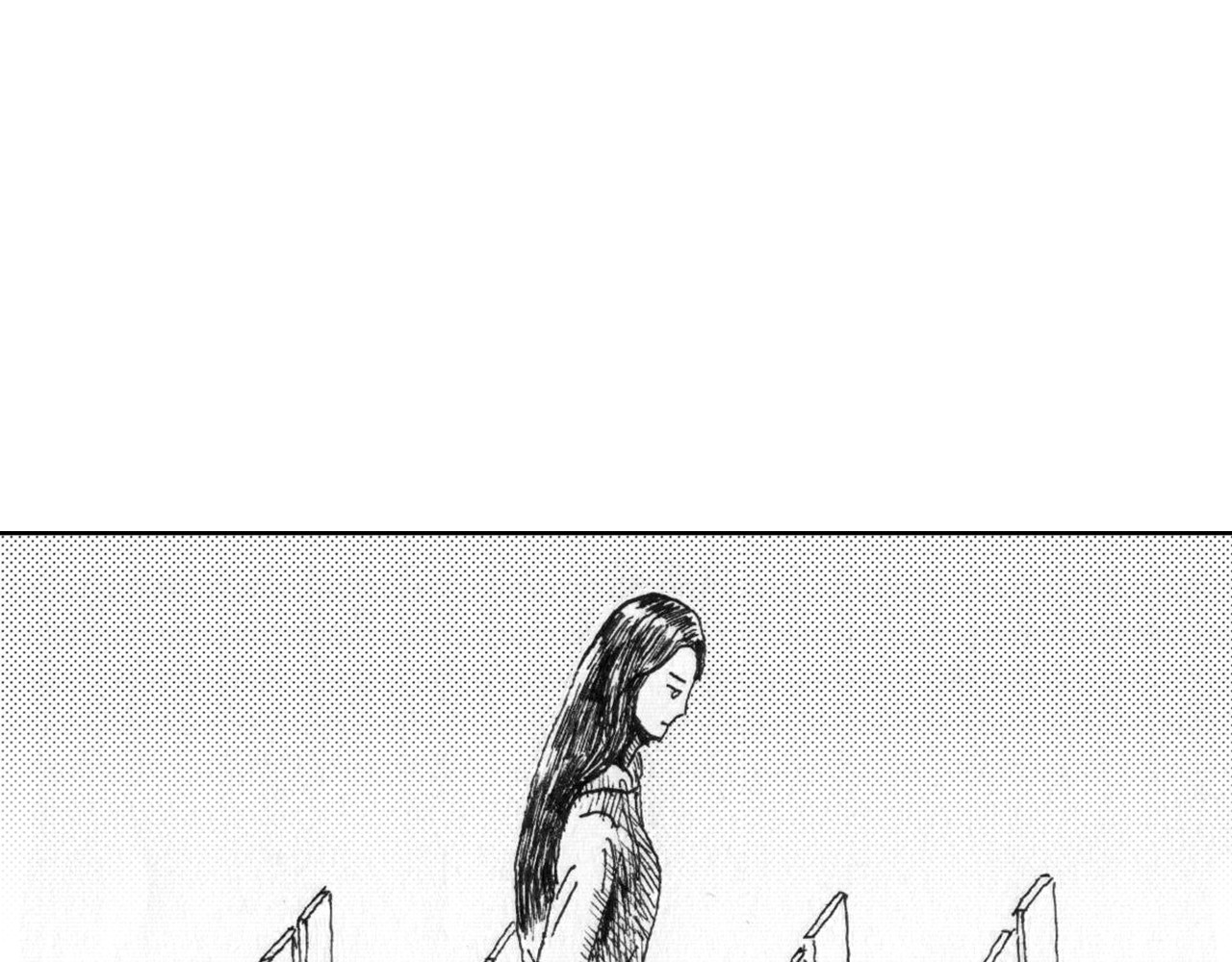评论杀 评论杀 第157页