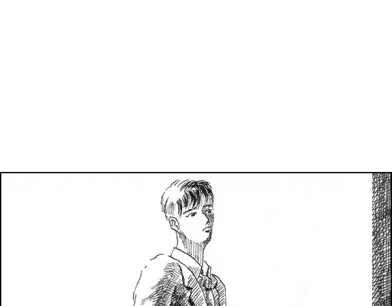评论杀 评论杀 第19页