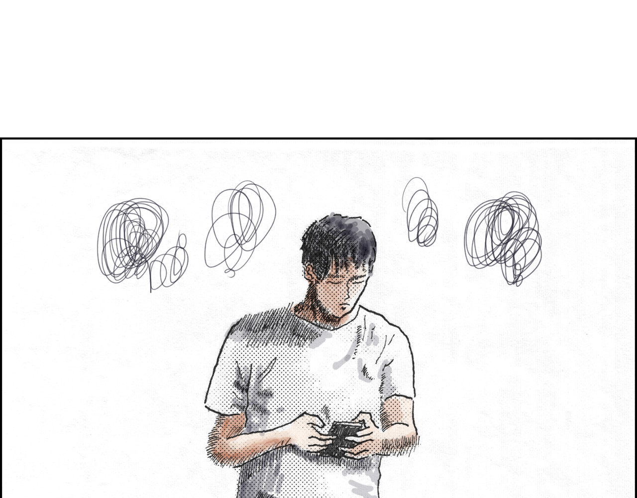 评论杀 第3页