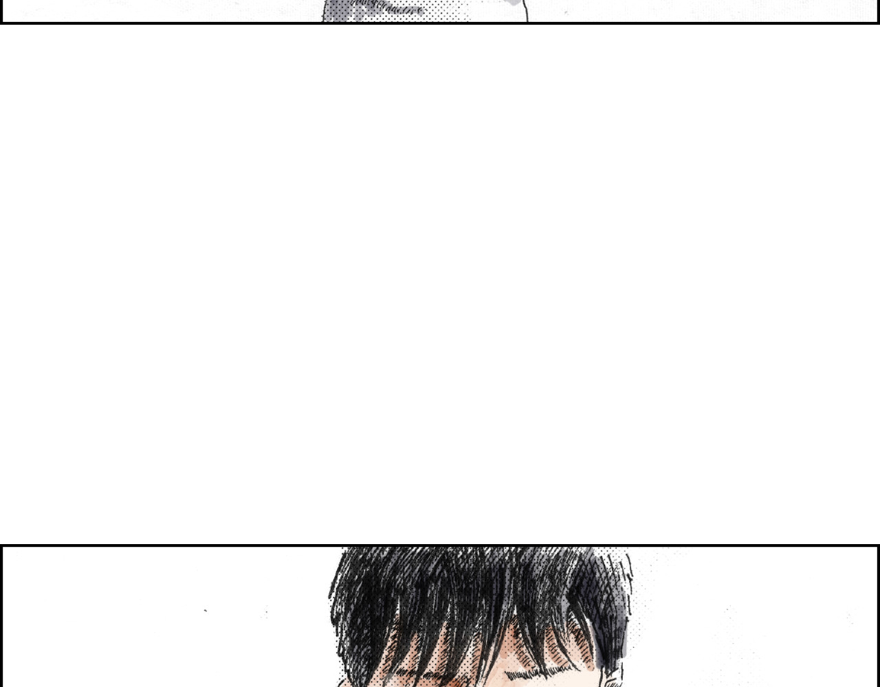 评论杀 第4页