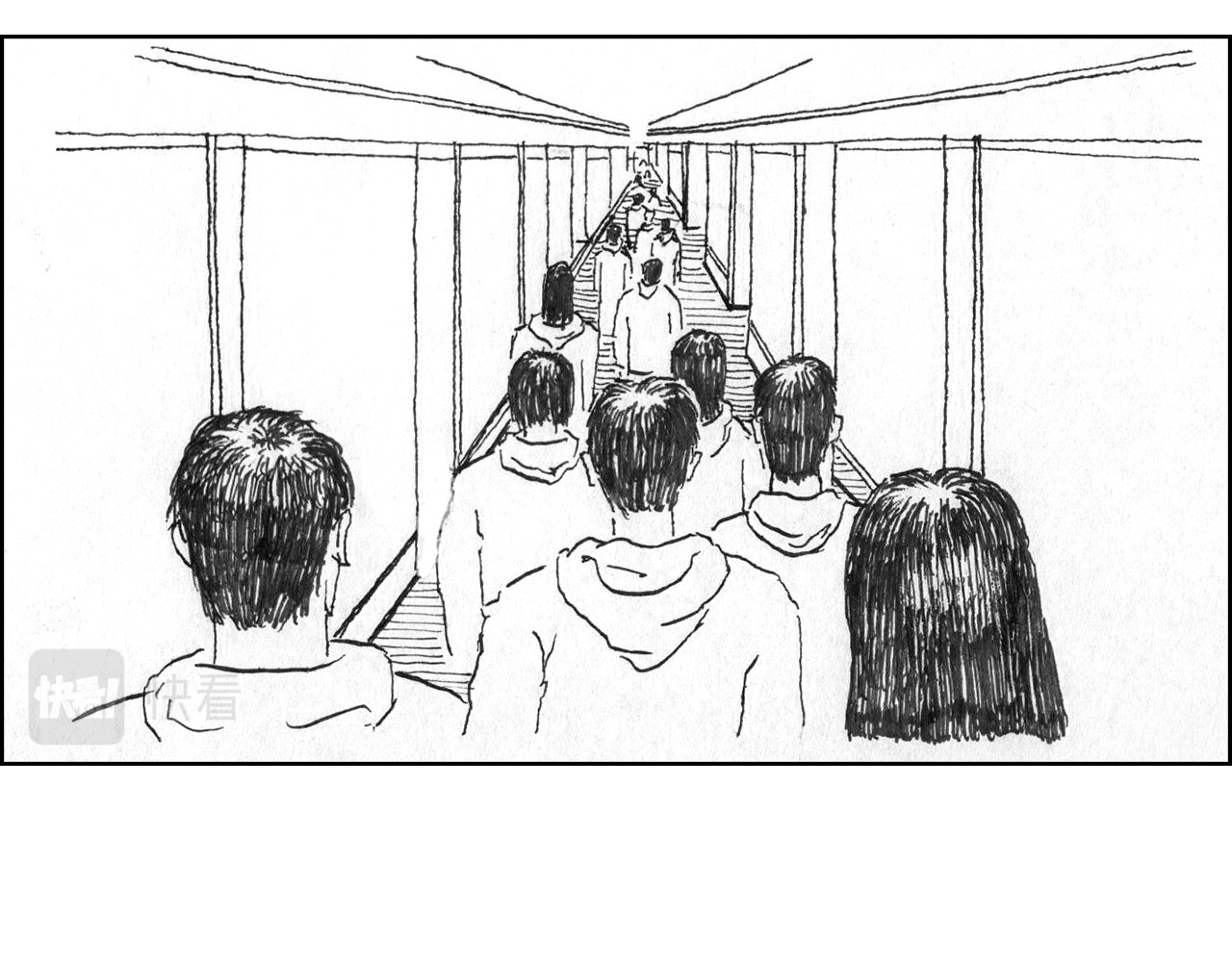 评论杀 评论杀 第32页
