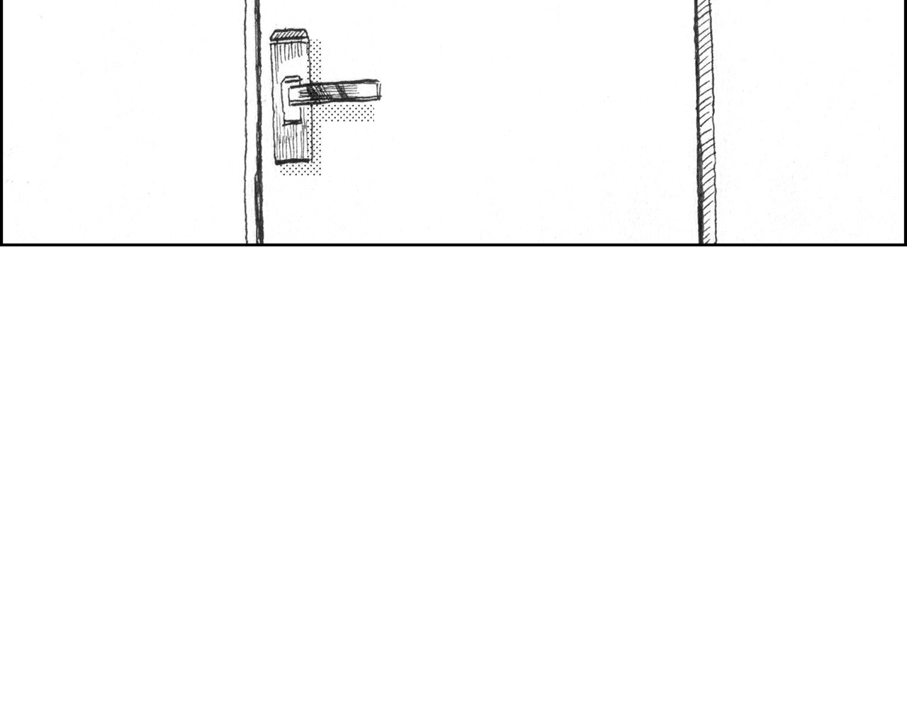 评论杀 评论杀 第37页