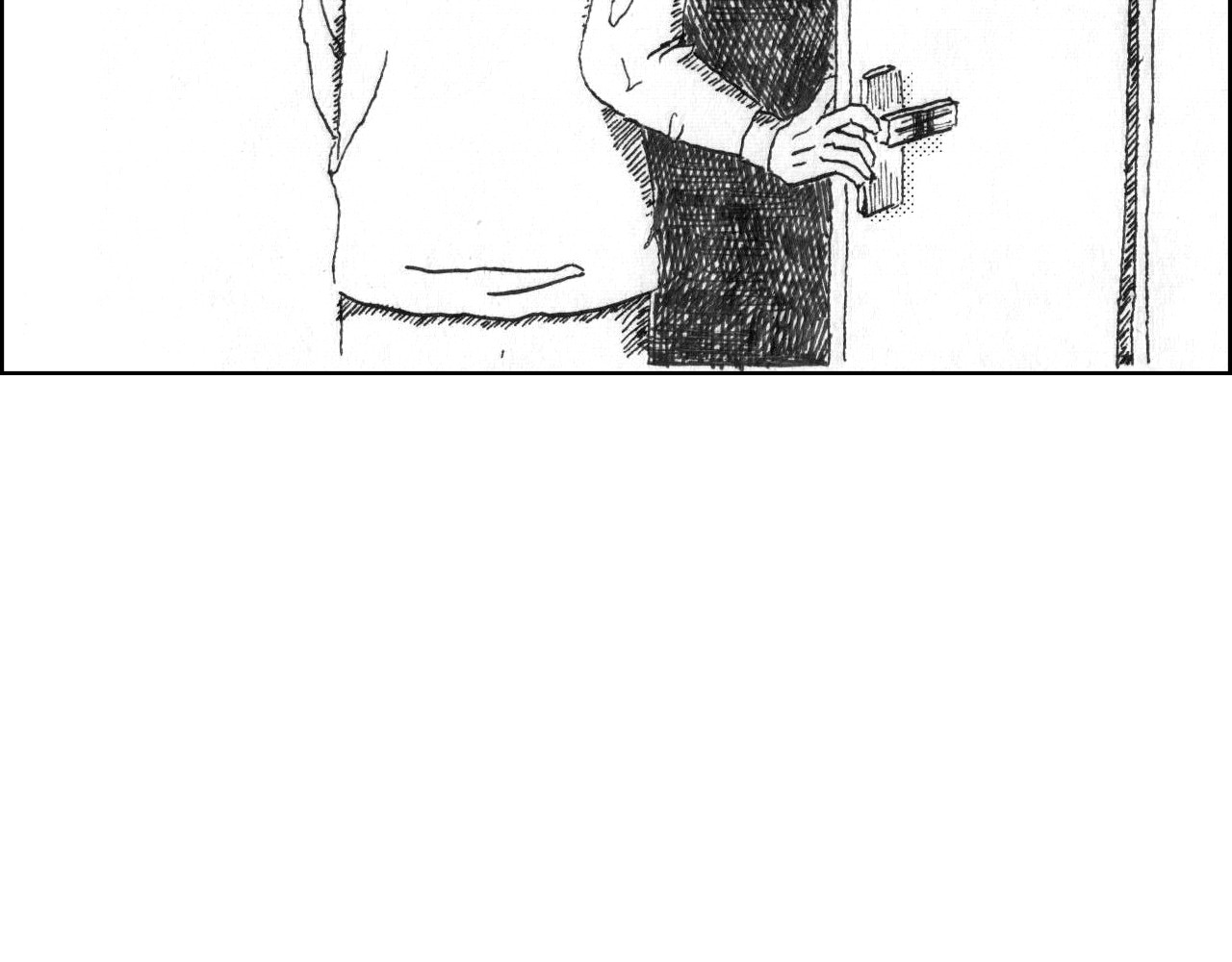 评论杀 评论杀 第40页
