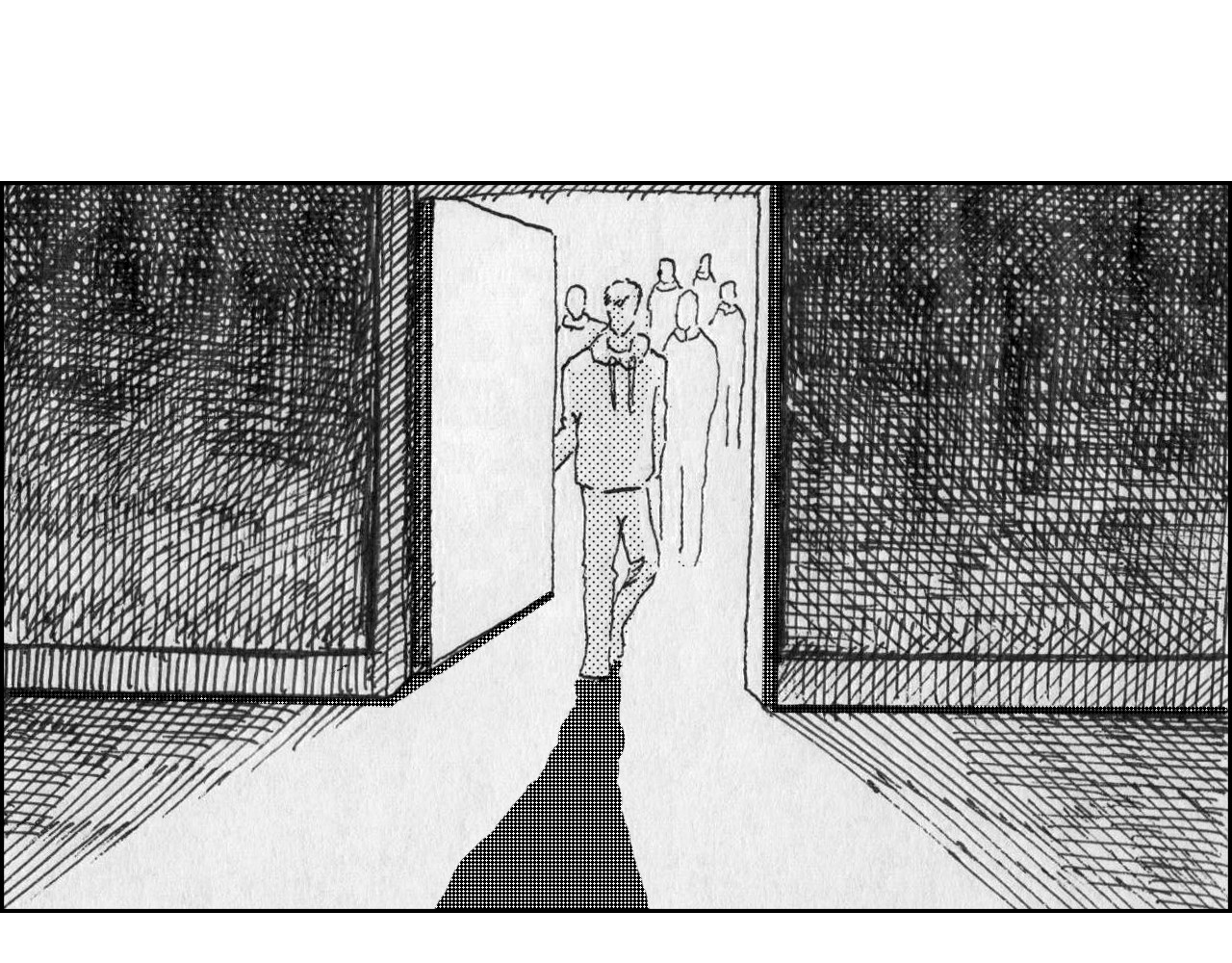 评论杀 评论杀 第41页