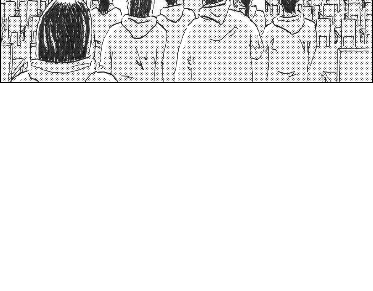评论杀 评论杀 第45页