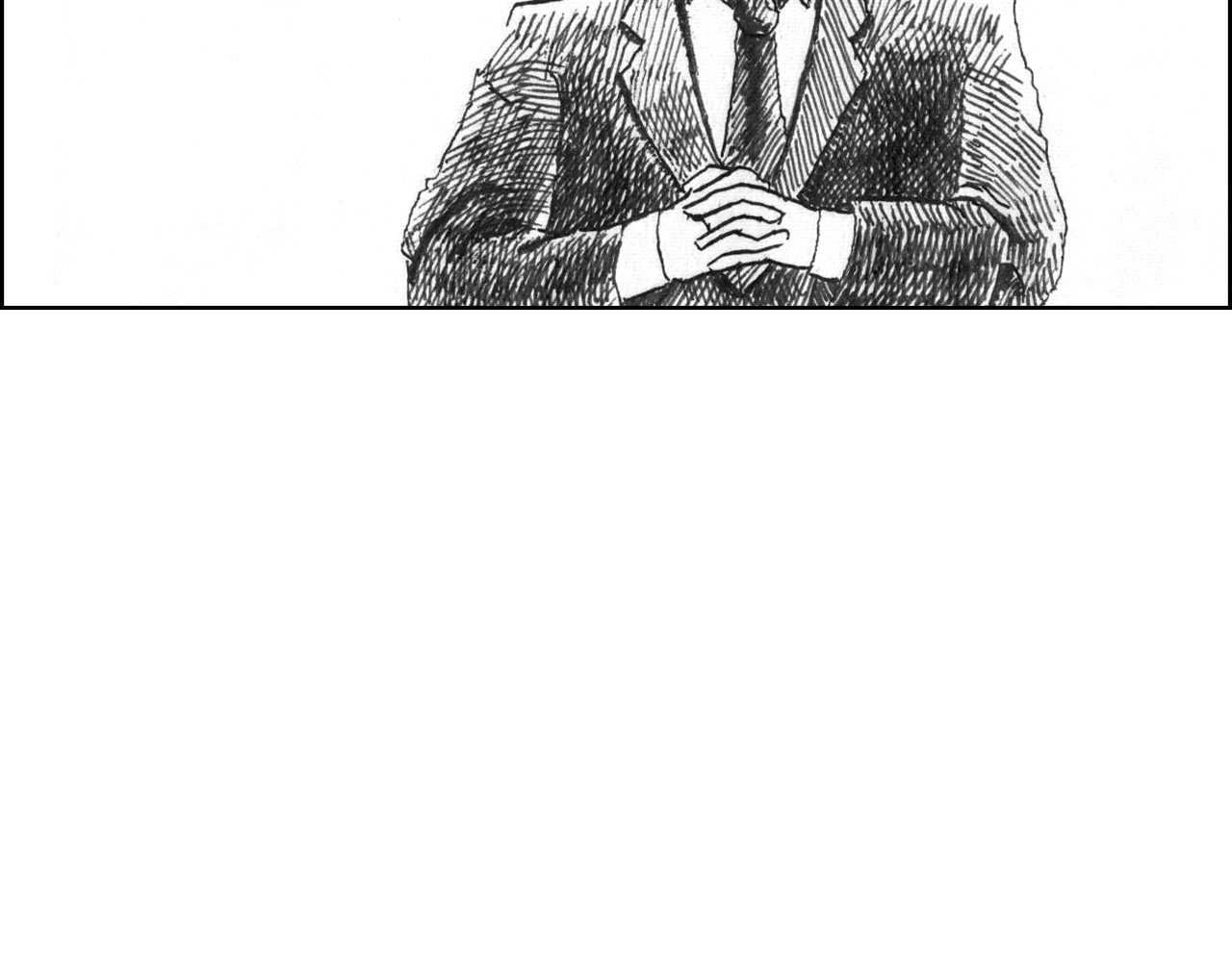 评论杀 评论杀 第48页