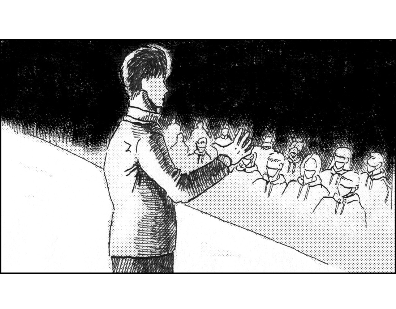 评论杀 评论杀 第55页