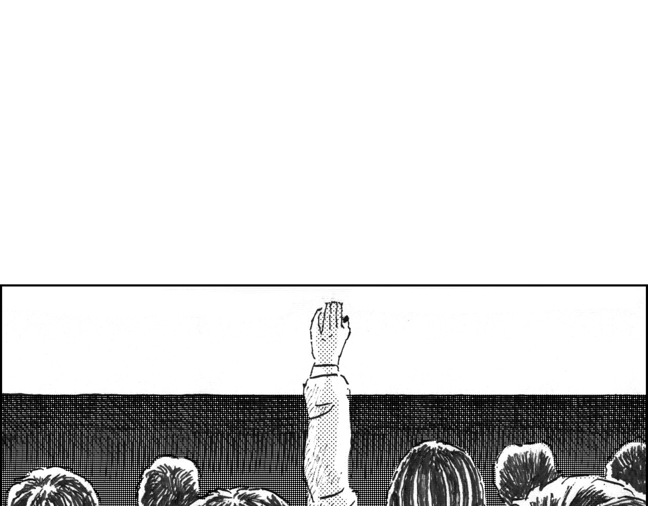 评论杀 评论杀 第61页