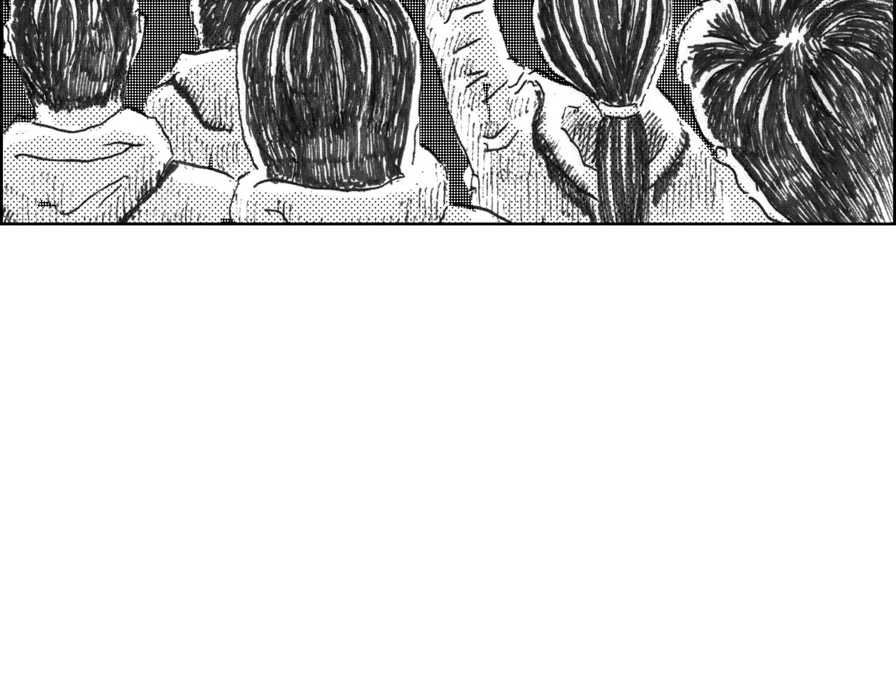 评论杀 评论杀 第62页