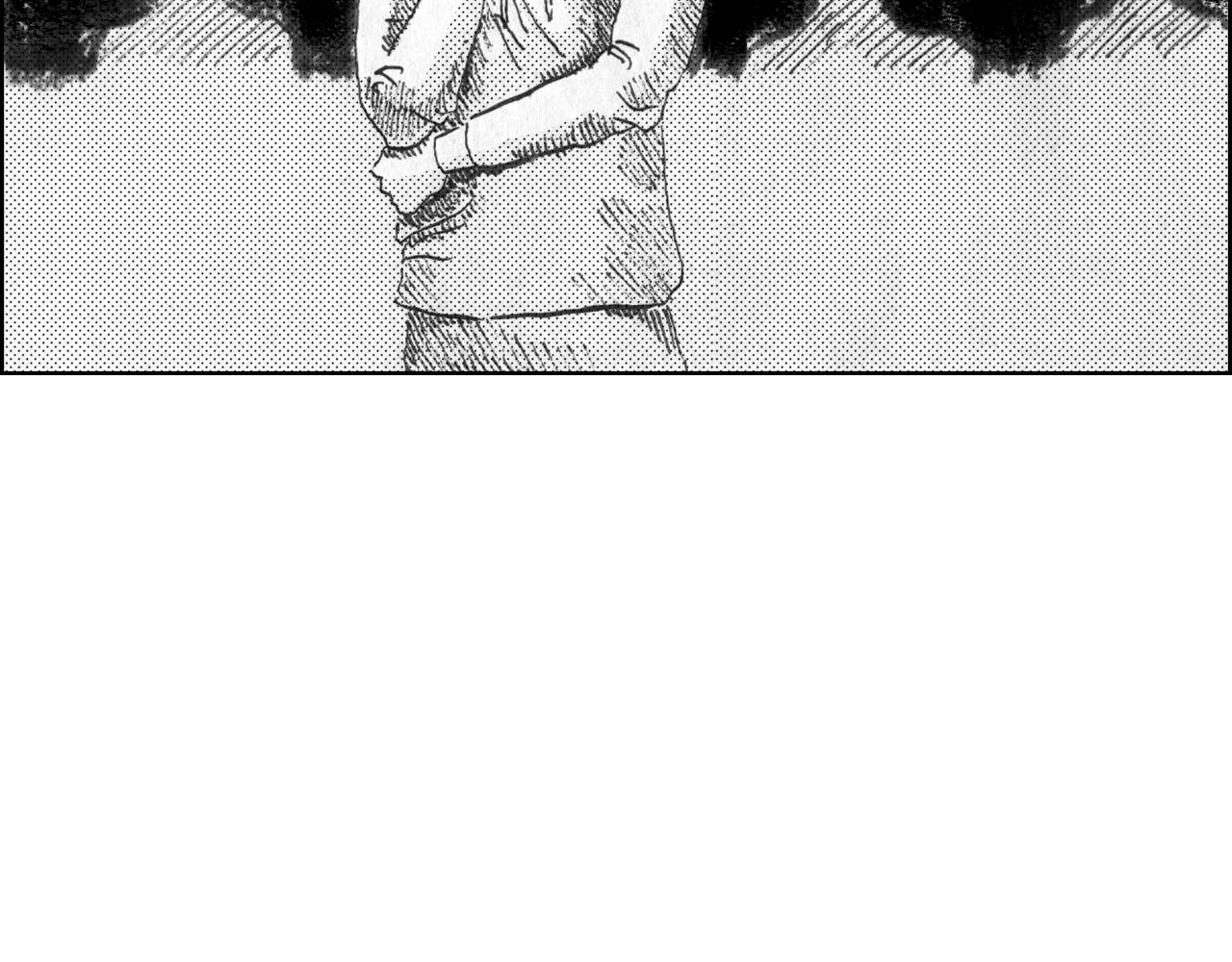 评论杀 评论杀 第68页