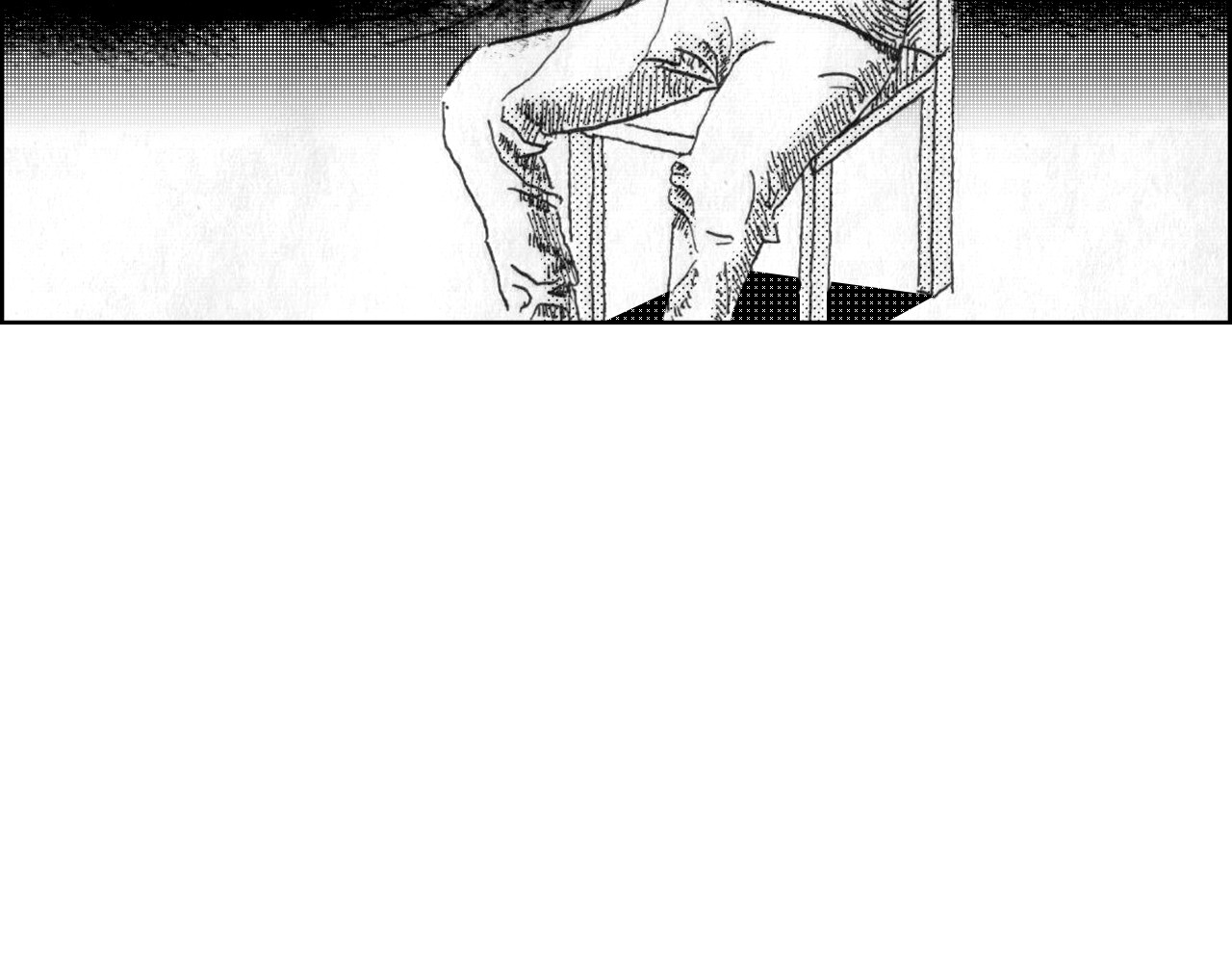 评论杀 评论杀 第76页