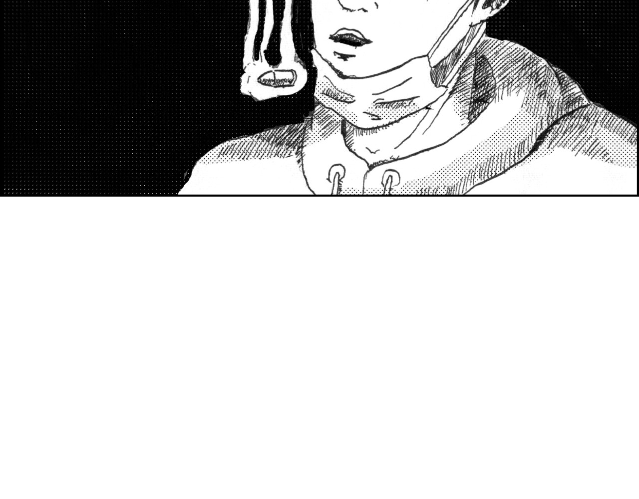 评论杀 评论杀 第79页