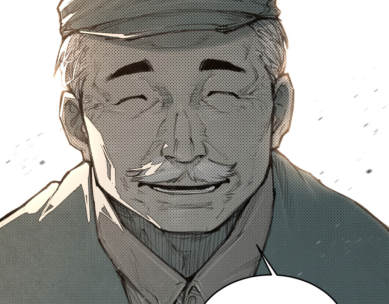 出口 出口 第192页
