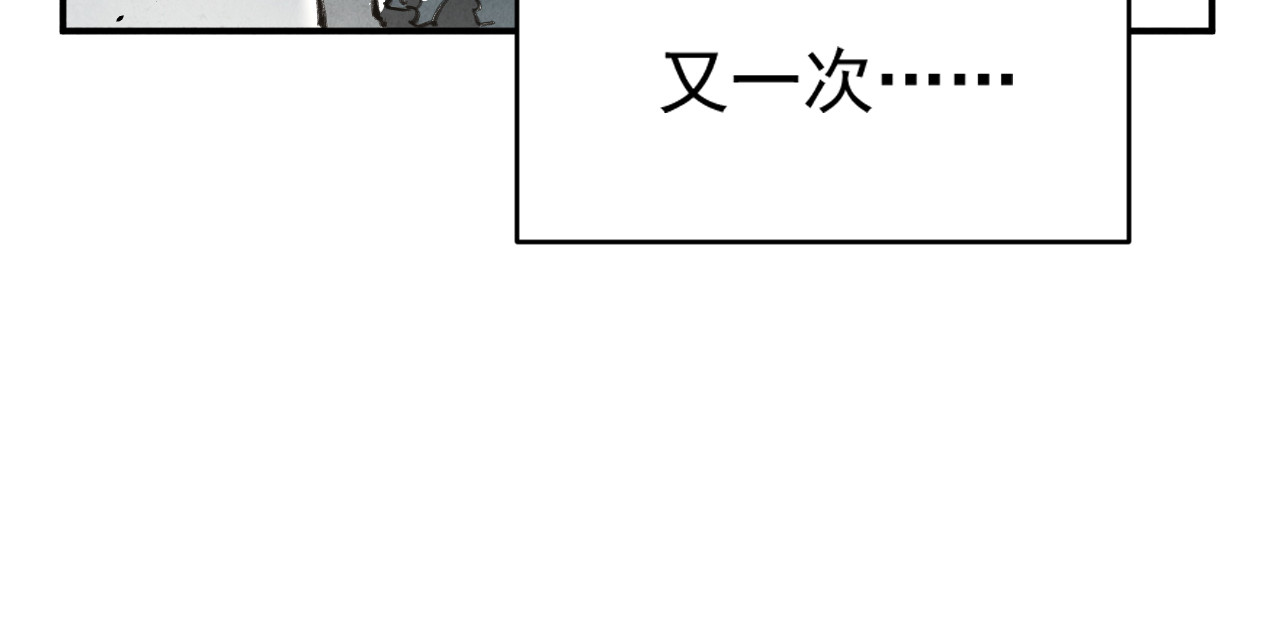 出口 出口 第27页