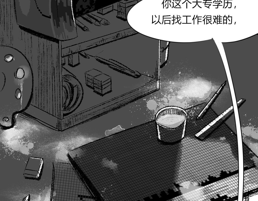 32×32的梦 32×32的梦（上） 第144页