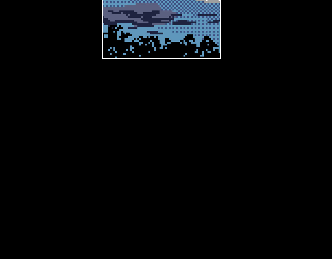 32×32的梦 第4页