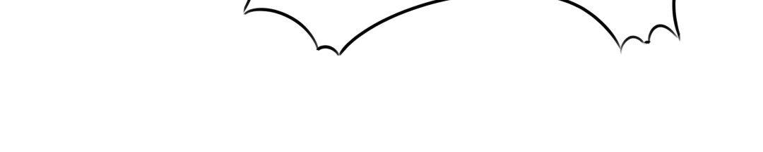 32×32的梦 32×32的梦（上） 第47页