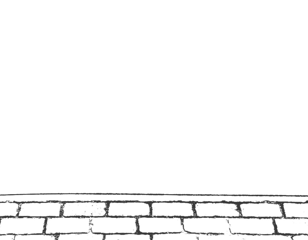32×32的梦 32×32的梦（上） 第83页