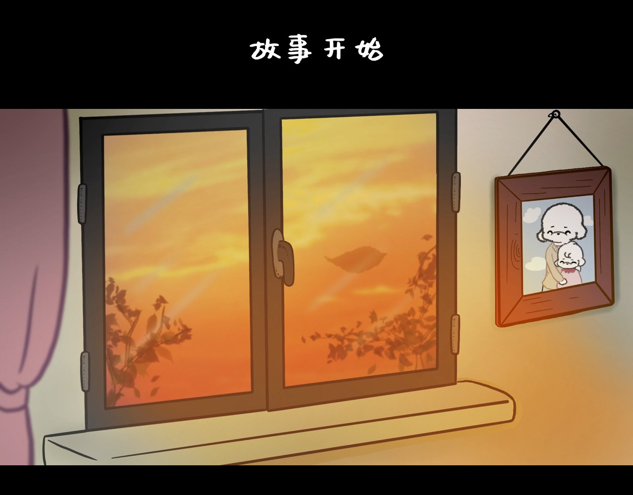 宝贝 第3页