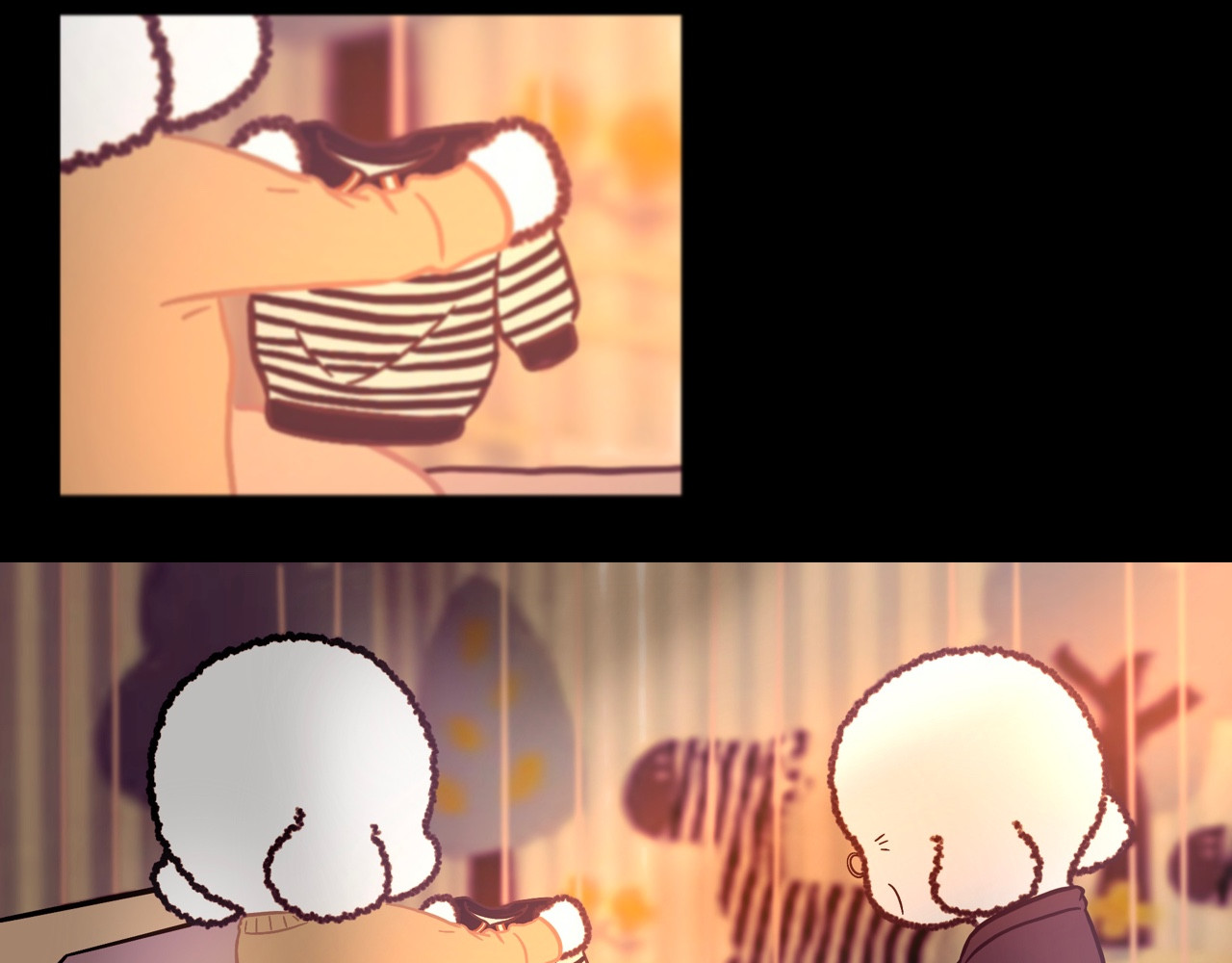 宝贝 第4页