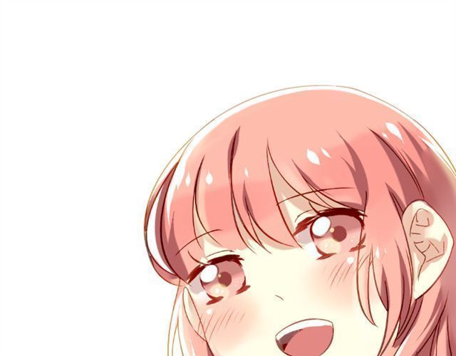 美味的你 第6话 不想再这样，毫无进展 第38页