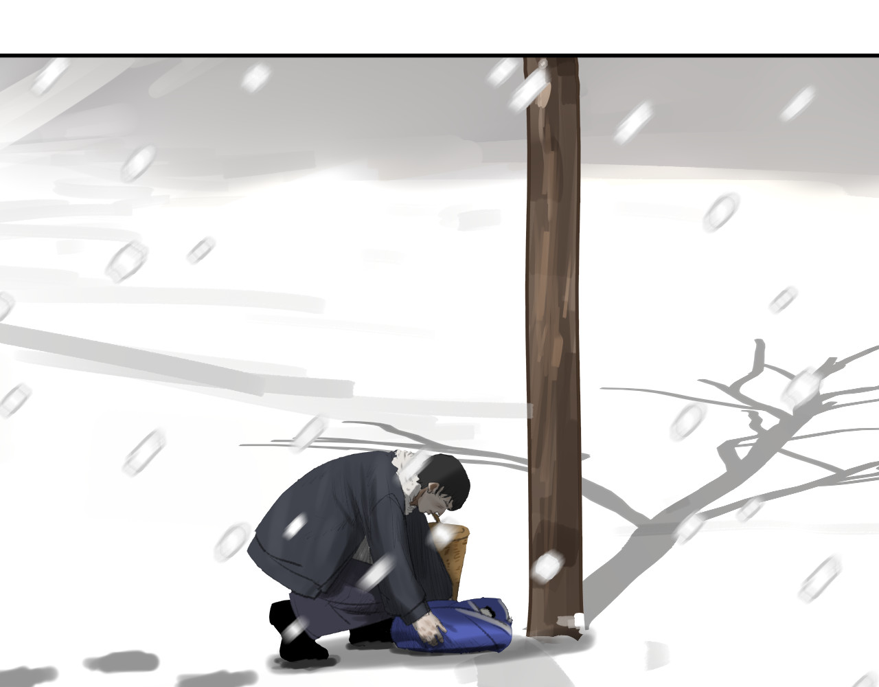 女娃 女娃 第118页
